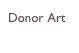 Donor Art