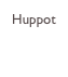 Huppot
