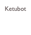 Ketubot
