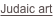 shapeimage_3_link_0