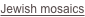 shapeimage_4_link_0