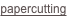 shapeimage_6_link_0