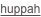 shapeimage_7_link_0