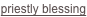 shapeimage_8_link_0